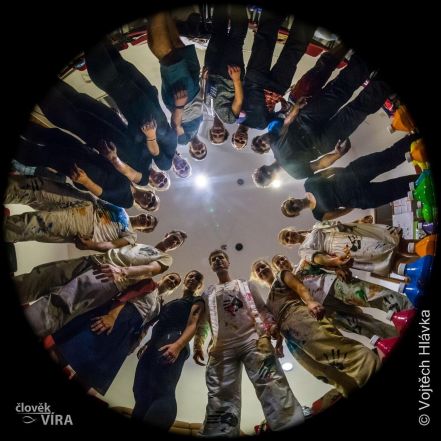 image:Image 76/source/orig/75545_59821_0_spolecenstvi-1.jpg