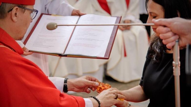 76/source/orig/75546_59822_0_20250831-105525-26980-3u7a7546_cropped.jpeg image:Image 76/source/orig/75546_59822_0_20250831-105525-26980-3u7a7546_cropped.jpeg