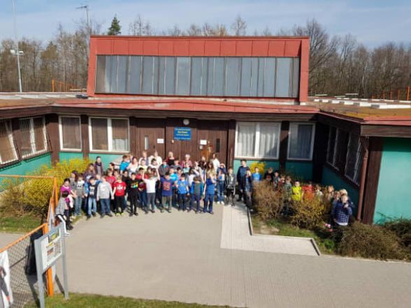 76/source/orig/75548_59826_0_zs-1-stupen-pred-domeckem-2.jpg image:Image 76/source/orig/75548_59826_0_zs-1-stupen-pred-domeckem-2.jpg