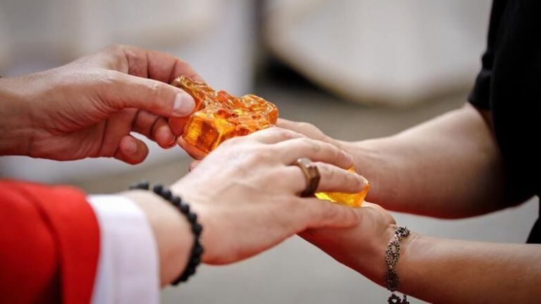 76/source/orig/75553_59823_0_20250831-105531-26981-3u7a7547_cropped.jpeg image:Image 76/source/orig/75553_59823_0_20250831-105531-26981-3u7a7547_cropped.jpeg