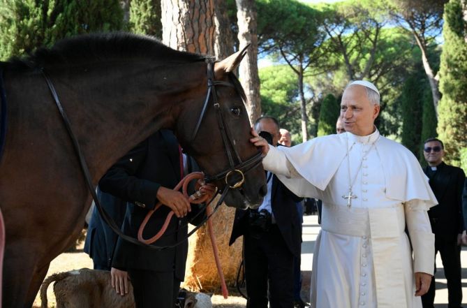 76/source/orig/75554_cq5dam-thumbnail-cropped-1500-844-5.jpeg image:Image 76/source/orig/75554_cq5dam-thumbnail-cropped-1500-844-5.jpeg