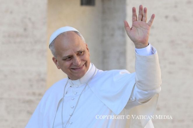 image:Image 76/source/orig/75555_cq5dam-web-800-800.jpeg