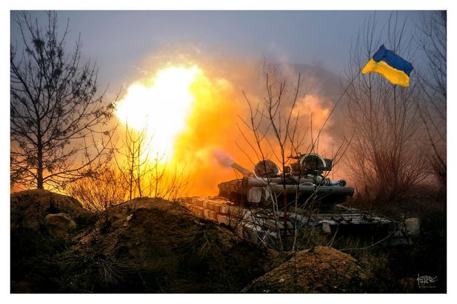 image:Image 76/source/orig/75604_26955358926-28e7c51675-b.jpg