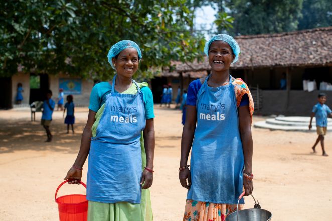 image:Image 76/source/orig/75631_542262090-1192487959578613-3024089437442844277-n.jpg