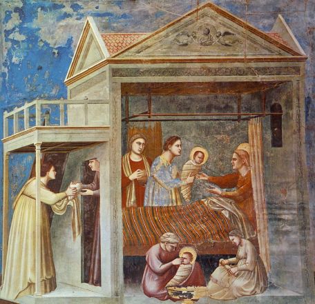 76/source/orig/75632_giotto-scrovegni-07-the-birth-of-the-virgin.jpg image:Image 76/source/orig/75632_giotto-scrovegni-07-the-birth-of-the-virgin.jpg
