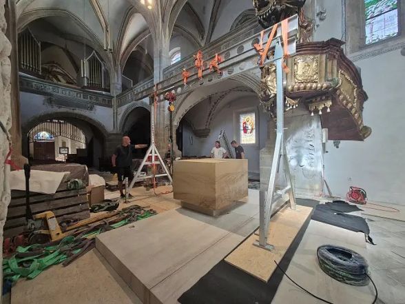 image:Image 76/source/orig/75661_ol-ezgif-com-webp-to-jpg-converter.jpg