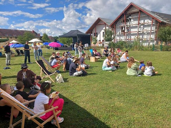 76/source/orig/75706_59893_0_bozi-den25_w04.jpg image:Image 76/source/orig/75706_59893_0_bozi-den25_w04.jpg