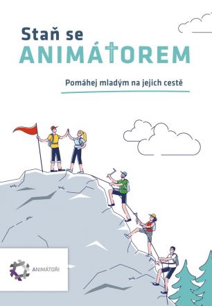 image:Image 76/source/orig/75781_59911_0_240815-kurz-animator-letak-1.jpg