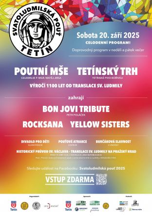 image:Image 76/source/orig/75785_svl-pout-2025-plakat-mail.jpg