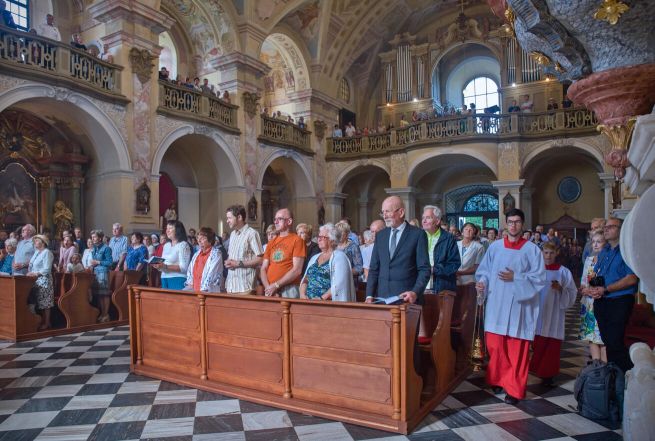 76/source/orig/75790_59922_0_cvilin-pout-2.jpg image:Image 76/source/orig/75790_59922_0_cvilin-pout-2.jpg