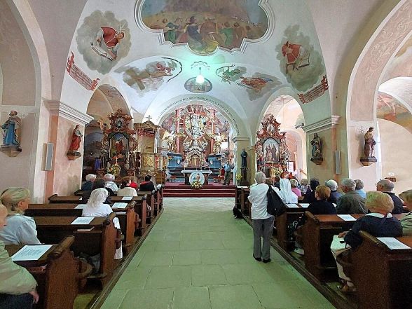 76/source/orig/75799_60069_0_kremesnik_pout-seniori25_w04.jpg image:Image 76/source/orig/75799_60069_0_kremesnik_pout-seniori25_w04.jpg