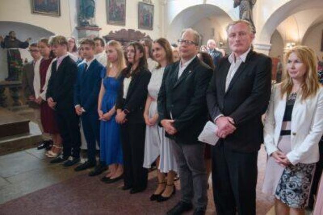 76/source/orig/75802_60057_0_2025_08_31-birmovani-ku_stv6-400x267.jpg image:Image 76/source/orig/75802_60057_0_2025_08_31-birmovani-ku_stv6-400x267.jpg