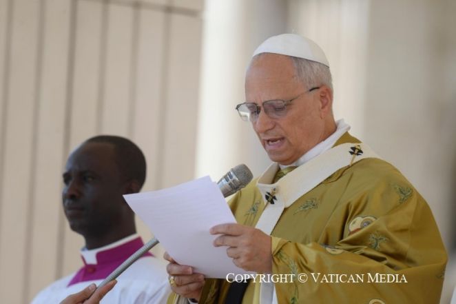 76/source/orig/75825_cq5dam-web-800-800-2.jpeg image:Image 76/source/orig/75825_cq5dam-web-800-800-2.jpeg