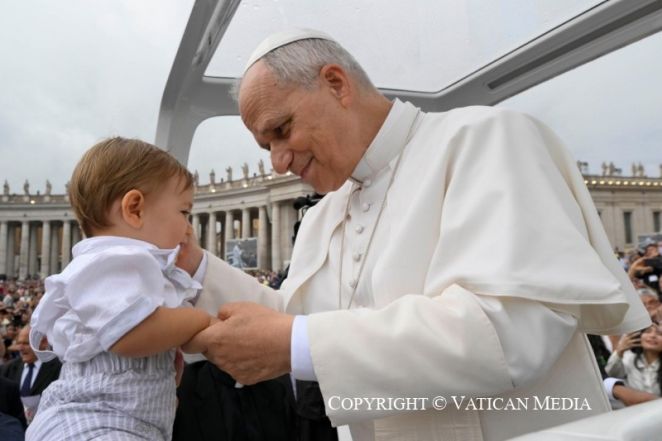 image:Image 76/source/orig/75839_cq5dam-web-800-800-42.jpeg