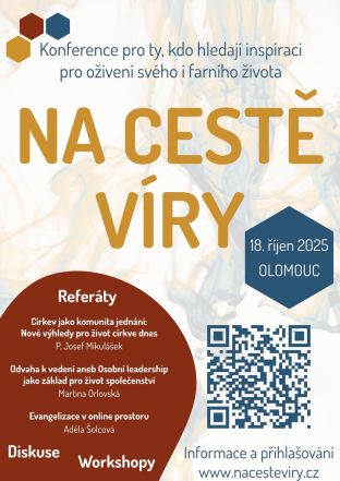 76/source/orig/75845_60089_0_konference-na-ceste-viry-2.jpg image:Image 76/source/orig/75845_60089_0_konference-na-ceste-viry-2.jpg