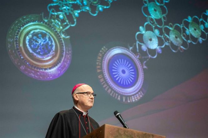 image:Image 76/source/orig/75854_60094_0_obrazek-whatsapp-2025-09-10-v-162109-d1279932.jpg