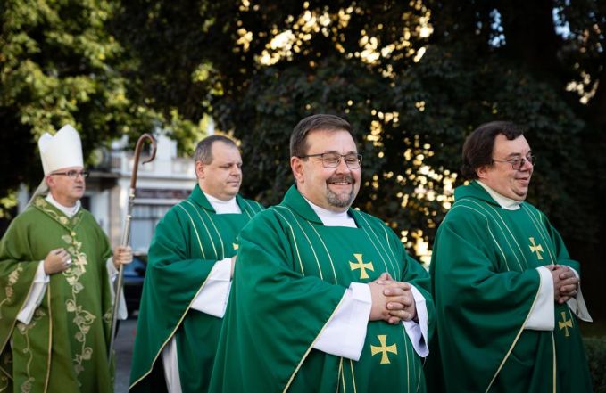 76/source/orig/75866_20250907-jach-eu0a3139.jpg image:Image 76/source/orig/75866_20250907-jach-eu0a3139.jpg