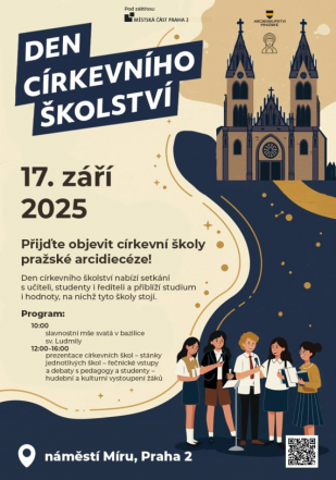 76/source/orig/75878_60112_0_dcs-aktual.png image:Image 76/source/orig/75878_60112_0_dcs-aktual.png