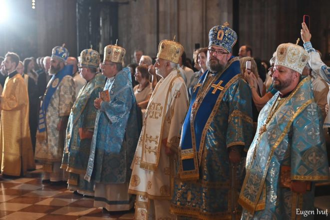 image:Image 76/source/orig/75881_547450291-804805302048776-8117091739346202470-n.jpg