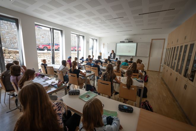 76/source/orig/75919_dsc05440-1.jpg image:Image 76/source/orig/75919_dsc05440-1.jpg