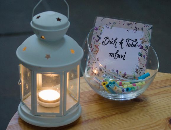 76/source/orig/75922_60147_0_dsc0028tanaed2110-2023pmspraha.jpg image:Image 76/source/orig/75922_60147_0_dsc0028tanaed2110-2023pmspraha.jpg