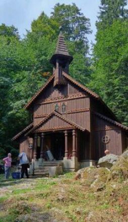 76/source/orig/75929_60153_0_img_20250817_130806-230x400.jpg image:Image 76/source/orig/75929_60153_0_img_20250817_130806-230x400.jpg