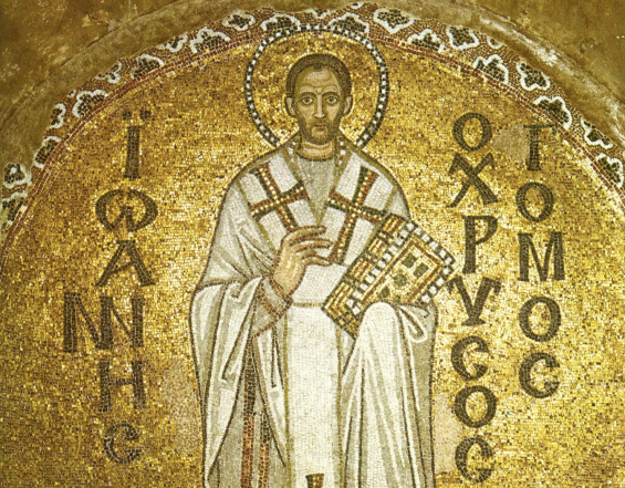 image:Image 76/source/orig/75962_snimek-obrazovky-2025-09-13-v-9-17-55.png