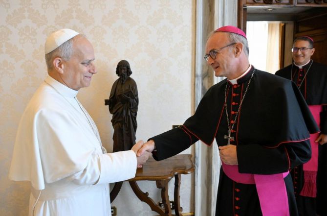 76/source/orig/75963_cq5dam-thumbnail-cropped-1500-844-197.jpeg image:Image 76/source/orig/75963_cq5dam-thumbnail-cropped-1500-844-197.jpeg