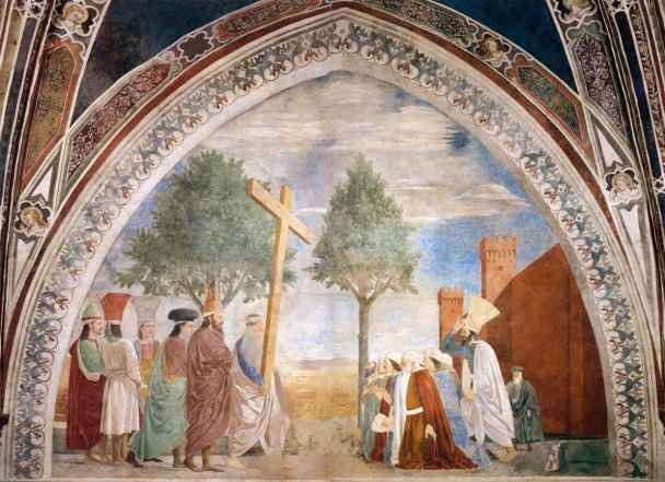 image:Image 76/source/orig/75964_piero-della-francesca-9-exaltation-of-the-cross-wga17570.jpg