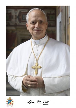 image:Image 76/source/orig/75965_foto-ufficiale-papa-leone-xiv-copyright-vatican-media.jpg