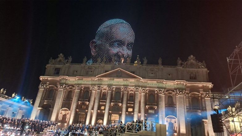 image:Image 76/source/orig/75981_cq5dam-thumbnail-cropped-1500-844.jpeg