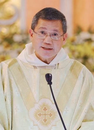 76/source/orig/75992_the-declaration-of-st-dominic-parish-as-minor-basilica-1-58-screenshot.jpg image:Image 76/source/orig/75992_the-declaration-of-st-dominic-parish-as-minor-basilica-1-58-screenshot.jpg