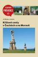 image:Image Křížové cesty v Čechách a na Moravě