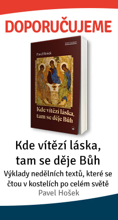 Reklama