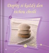 image:Image Náhled