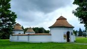 77/source/orig/76775_61100_0_koruna-vysociny-1.jpg image:Image 77/source/orig/76775_61100_0_koruna-vysociny-1.jpg