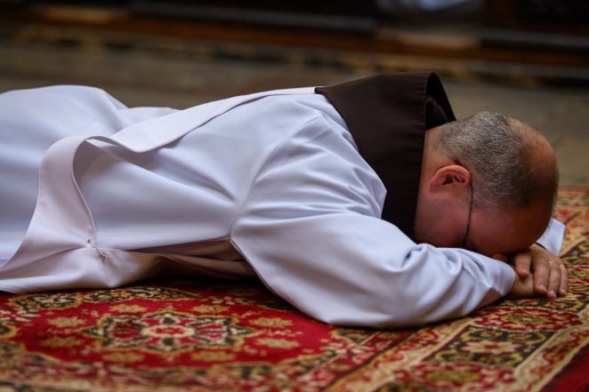 77/source/orig/76028_25-09-13-jase-js88186.jpg image:Image 77/source/orig/76028_25-09-13-jase-js88186.jpg