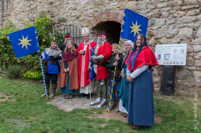 image:Image 77/source/orig/76087_60248_0_250914-lukov-hrad-9.jpg