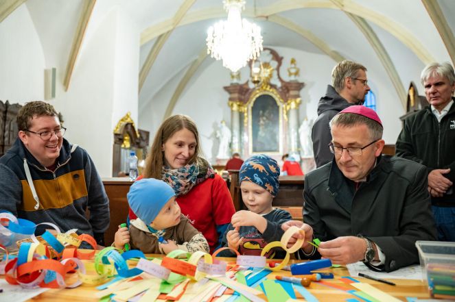 77/source/orig/76104_60237_0_dsc3673.jpg image:Image 77/source/orig/76104_60237_0_dsc3673.jpg