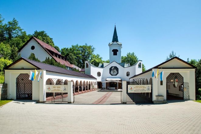 77/source/orig/76106_60251_0_dsc4520-3.jpg image:Image 77/source/orig/76106_60251_0_dsc4520-3.jpg