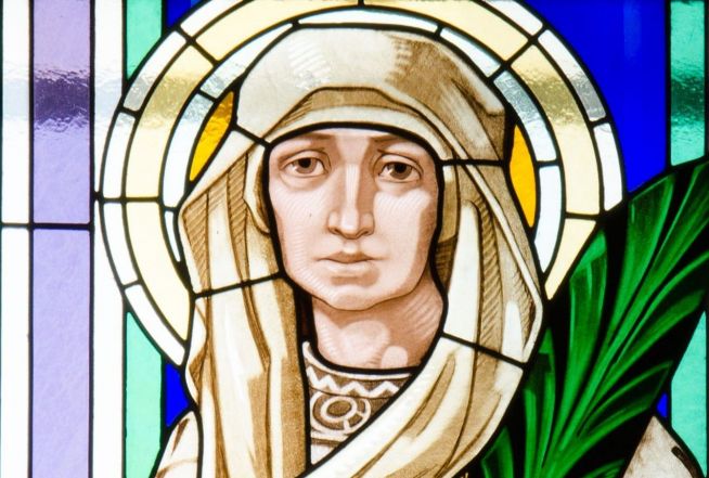 image:Image 77/source/orig/76108_svata-ludmila-vyrez.jpg