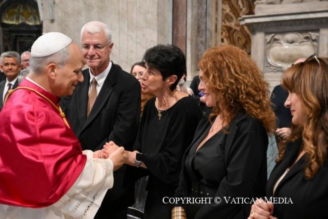 image:Image 77/source/orig/76109_cq5dam-web-800-800-4.jpeg