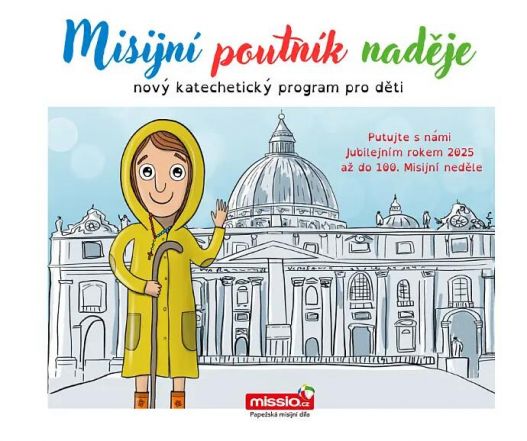 image:Image 77/source/orig/76148_60425_0_misijni-poutnik-nadeje-novy-katecheticky-program-pro-deti-1.jpg