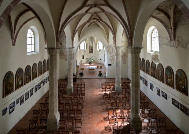 image:Image 77/source/orig/76149_60428_0_sv-vaclav-maly.jpg