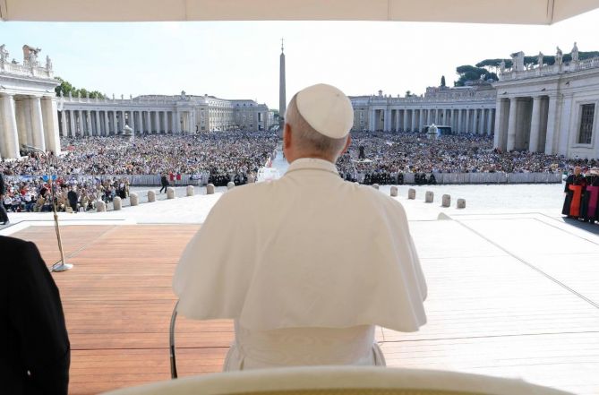 image:Image 77/source/orig/76152_cq5dam-thumbnail-cropped-1500-844.jpeg