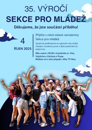 image:Image 77/source/orig/76155_whatsapp-image-2025-09-12-at-10-02-46.jpeg