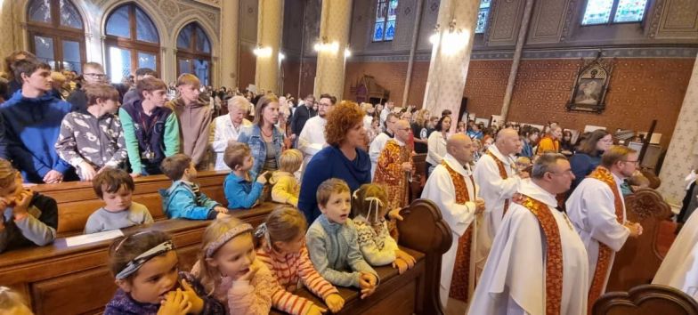 image:Image 77/source/orig/76158_60443_0_ludmila.jpg