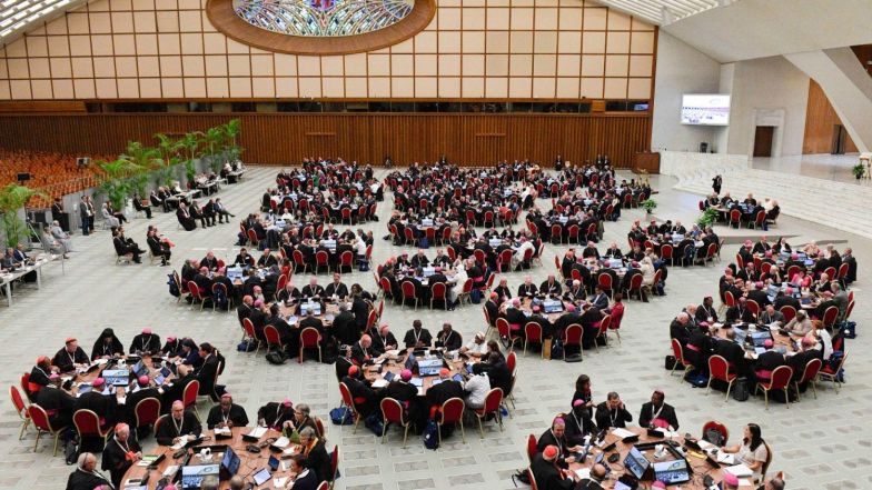 image:Image 77/source/orig/76164_cq5dam-thumbnail-cropped-1500-844.jpeg