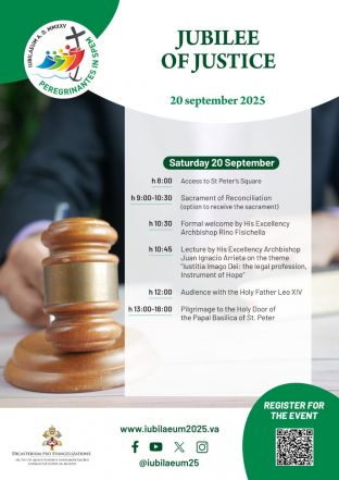 image:Image 77/source/orig/76165_cq5dam-web-1280-1280.jpeg