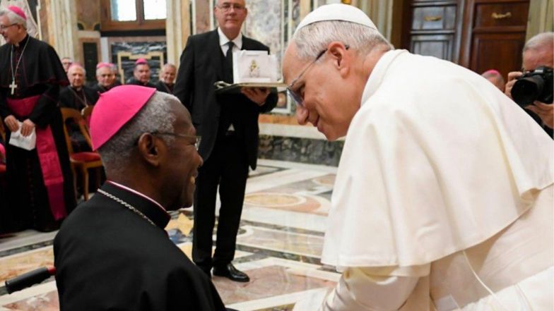 image:Image 77/source/orig/76167_cq5dam-thumbnail-cropped-1500-844.jpeg